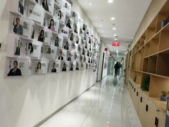 -牛学教育雅思托福PTE·小语种培训(小寨校区)