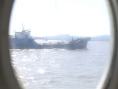 -东极岛景区