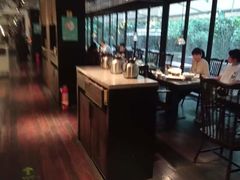 -外婆家(杭州马塍店·杭帮菜名店)