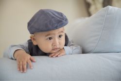 点击看大图 -DORA kids 朵拉儿童摄影花园店