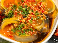 -靓虾二哥长沙地标小龙虾(五一广场店)