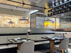 -在莲野·湖北民间菜·头牌松滋鸡(光谷步行街店)