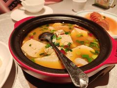 -外婆家(湖滨银泰in77C区店)