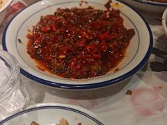 -壹盏灯(华远店)