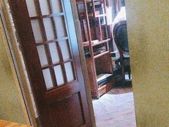 -星空密室·精选(天一豪景店)