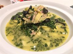 -文涵小院·邻里厨房