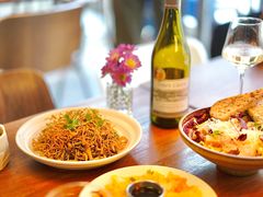 -Blac+Blac(中海环宇荟店)