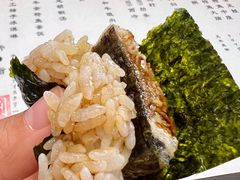 -帝鮨·烧肉割烹(龙湖金楠天街店)