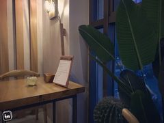 -Limestone 小酒馆(朝阳大悦城店)