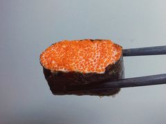 -N多寿司(西湖道店)