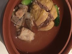 -苏浙总会(国金中心店)