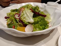 -大鸭梨烤鸭(金色漫香店)