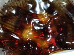 -德禄酸奶(莫家街店)