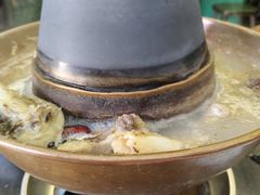 -新梅居(宁海东路店)