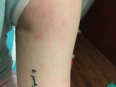 -长沙一页量贩KTV