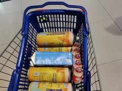 -盒马鲜生(顺义店)