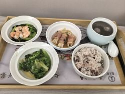 -南闸医院月子中心