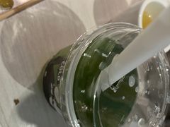 -九毛九西北菜(番禺万达店)