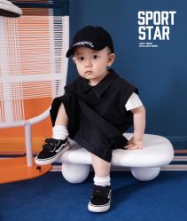 -57KIDS儿童摄影
