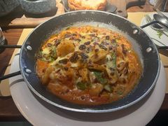 -Magnet磁食(愚园路店)