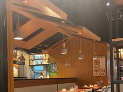 -鱼亨小鲜酸菜鱼(大信店)