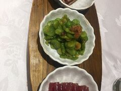 -品悦酒店(三林古镇店)