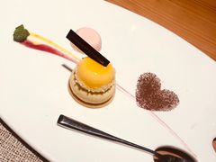 -香樟花园法式铁板烧(恒隆广场店)