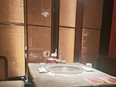 -麻路成都火锅(柏威年店)