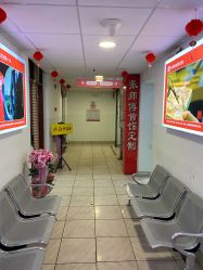-张师傅首饰加工修理(西单华威潮铺街店)