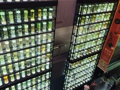 -广东中医药博物馆