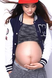 IMG_9036-戛纳印象摄影(潮拍定制馆)