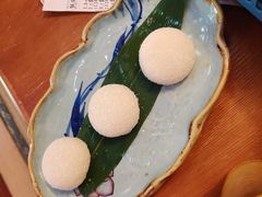 大福-鳗鱼家·深夜食堂(军博店)