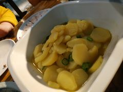 -天怡·鱼工厂(梅溪湖店)