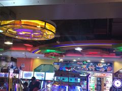-汤姆熊欢乐世界·史莱姆怪兽(正大店)