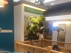 -呷湘厨·鱼汤捞饭·剁椒鱼头·辣椒炒肉(国家会展中心店)