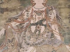 -法海禅寺