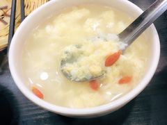 -郑家包子牛肉拉面(尚勤路店)