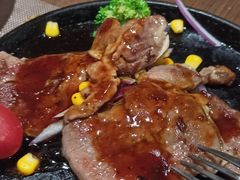 -兴芮温泉度假区