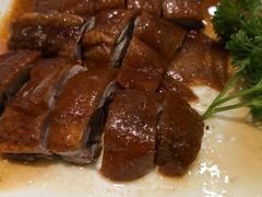 -新兴家喻酒家·羊城名宴(昌岗店)