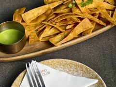 -FOOOO CITY CLUB 孚乐里音乐西餐酒吧(悠方店)