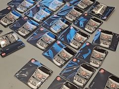 -霸王茶姬(上海恒基名人店)