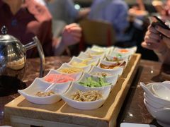 -丝恋丝娃娃(逸天城国贸店)