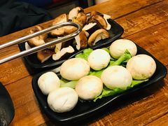 -张吴记小炉子小串(王村南街店)