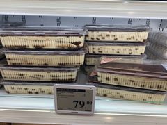 -山姆会员商店(南昌店)
