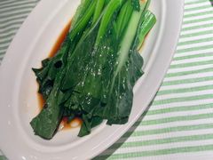 -桂满陇-南宋御街(正大广场店)