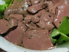 -陈光记烧腊(长寿路店)