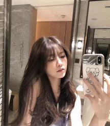 -悦SALON