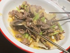 -巡耕记·湖南土菜(长湖店)