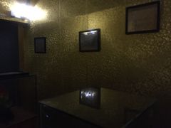 -S-TIME剧情真人密室逃脱(天一广场总店)