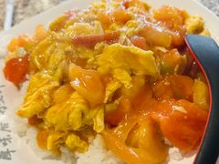 -厚味居炙子烤肉·清真(天桥南纬路店)